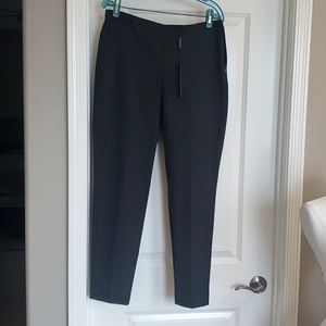 Elie Tahari Marcia pant